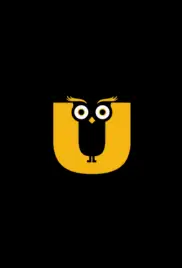 Ullu Logo