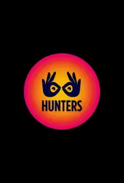 Hunters Logo