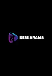 Besharams Logo