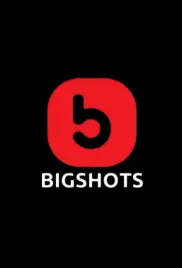 BigShots Logo
