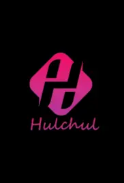 HulChul Logo