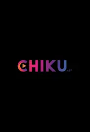 Chiku Logo