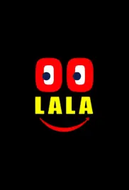 Oolala Logo