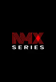 NMX Logo
