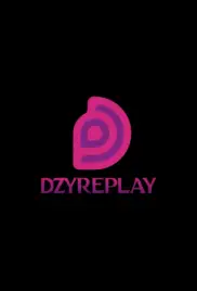 DzyrePlay Logo