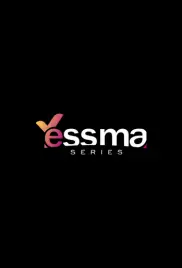 Yessma Logo