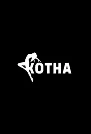 Kotha Logo