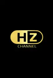 HootzyChannel Logo