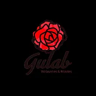 Gulab Logo
