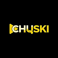 Chuski Logo