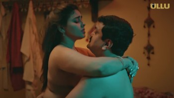 Payal (Part 1) Ullu Hot Web Series