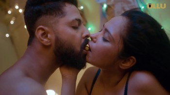 Kissa (Part 2) Ullu Hot Web Series