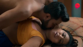 Pehredaar Season 3 (E04-E05) PrimePlay Hot Web Series