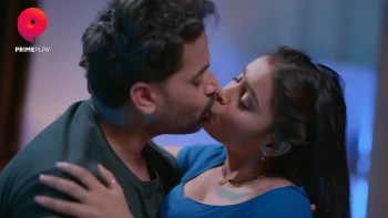 Dosti (E01-E03) PrimePlay Hot Web Series