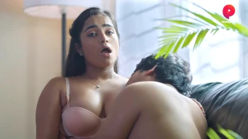 Parivartan (E01-E04) PrimePlay Hot Web Series