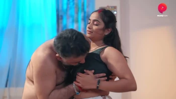 Parivartan (E05-E07) PrimePlay Hot Web Series