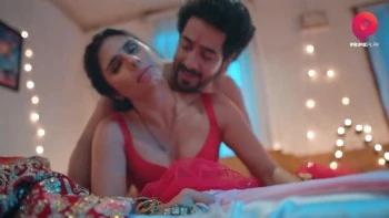 Picture Abhi Baaki Hai (E06-E08) PrimePlay Hot Web Series