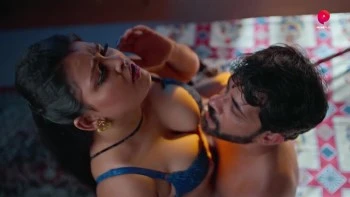 ChaalBaaz (E01-E02) PrimePlay Hot Web Series