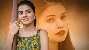 Daayan (E01-E04) Hunters Hot Web Series