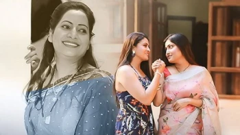 WebSite (E03-E05) Hunters Hot Web Series