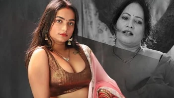 Nain Sukh (E01-E04) Besharams Hot Web Series