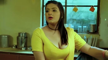 Aao Kabhi Haveli Pe (E03-E05) Hitprime Hot Web Series