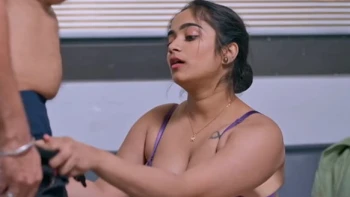 Daakhila (E04-E06) BigShots Hot Web Series