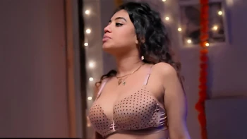 Nehle Pe Dehla (E04-E06) BigShots Hot Web Series