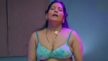 Chitthi (E07-E09) BigShots Hot Web Series