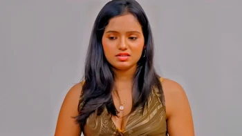 Office Office (E03-E04) TeFlix Hot Web Series