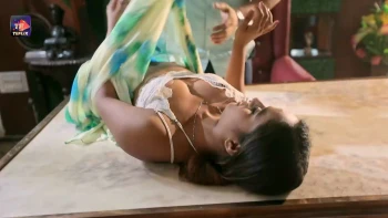 Rajani Ke Kaand (E04-E05) TeFlix Hot Web Series