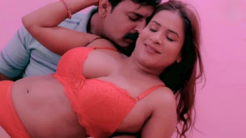 Two Sisters (E01-E04) Makhan Hot Web Series