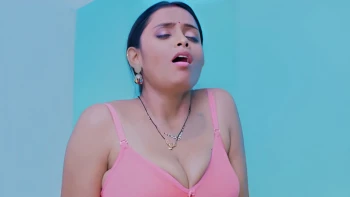 Kaam Sukh (E04-E06) Look Entertainment Hot Web Series