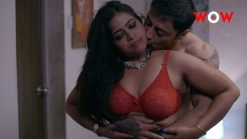 Moorti Ka Rahasya WoW Hot Short Film