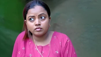 Kalikkari (E01) Sigma Hot Web Series