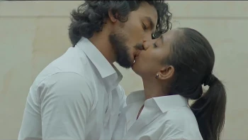 Aadhya Papam (E01) BoomEX Hot Web Series