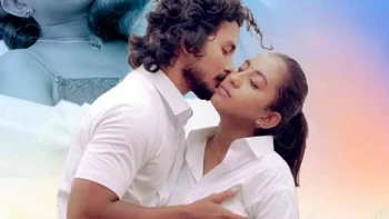 Aadhya Papam (E02) BoomEX Hot Web Series