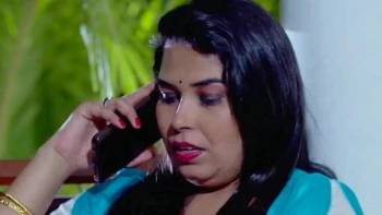 Biology Teacher (E02) BoomEX Hot Web Series