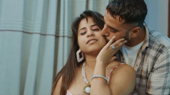 Kuwari Kanya (E02) MoodX Hot Web Series