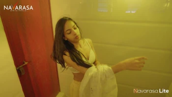 The Uncle NavaRasa Uncut Short Film