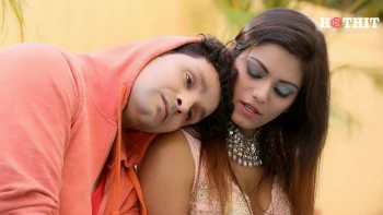 Reason Uncut HotHit Hot Short Film