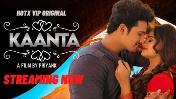 Kaanta HotX Uncut Short Film