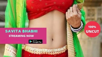 Savita Bhabhi HotX Uncut Short Film