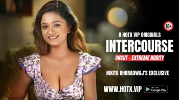 Intercourse HotX Uncut Short Film