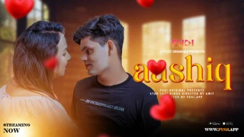 Aashiq Fugi Uncut Short Film