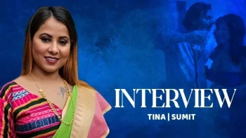 Interview UNCUT EightShots Uncut Short Film