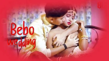 Bebo Wedding EightShots Uncut Short Video