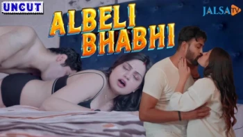 Albeli Bhabhi JalsaTV Hot Short Film