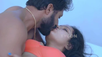 Gigola Tygon Hot Malayalam Short Film