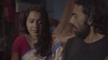 Rawkto Manob (E04) ElectEcity Hot Web Series